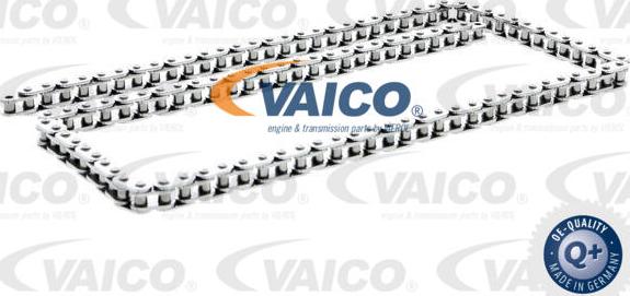 VAICO V30-0608 - Lanac razvoda www.molydon.hr