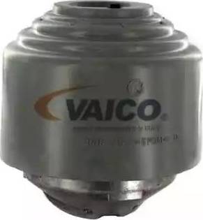 VAICO V30-0029 - Nosač motora www.molydon.hr