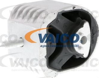 VAICO V30-0022 - Nosač motora www.molydon.hr