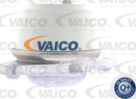 VAICO V30-0027 - Nosač motora www.molydon.hr