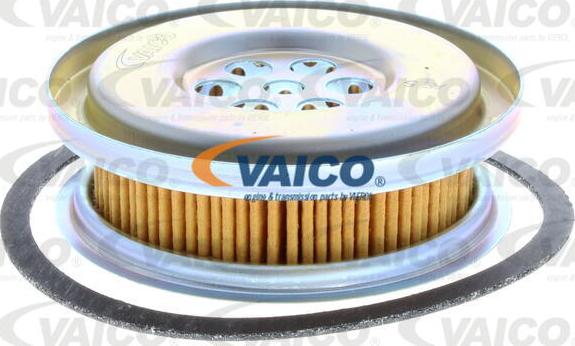 VAICO V30-0849 - Hidraulicni filter, upravljanje www.molydon.hr