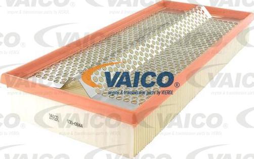 VAICO V30-0844 - Filter za zrak www.molydon.hr