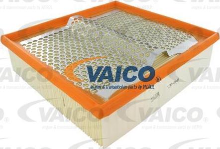 VAICO V30-0845 - Filter za zrak www.molydon.hr