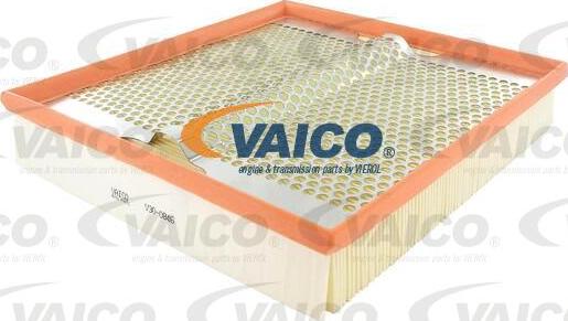 VAICO V30-0846 - Filter za zrak www.molydon.hr