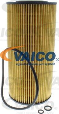 VAICO V30-0841 - Filter za ulje www.molydon.hr