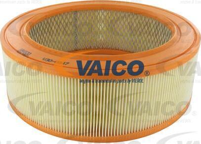 VAICO V30-0847 - Filter za zrak www.molydon.hr