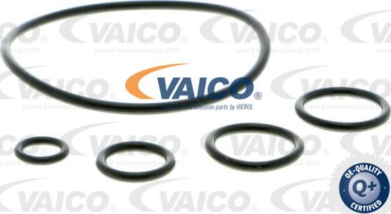 VAICO V30-0859 - Filter za ulje www.molydon.hr