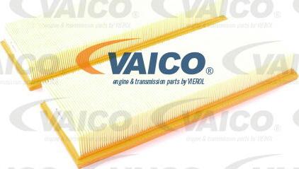 VAICO V30-0856 - Filter za zrak www.molydon.hr