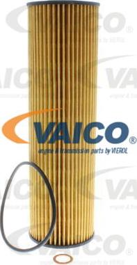 VAICO V30-0858 - Filter za ulje www.molydon.hr