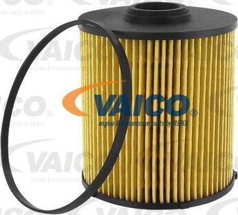 VAICO V30-0853 - Filter za gorivo www.molydon.hr