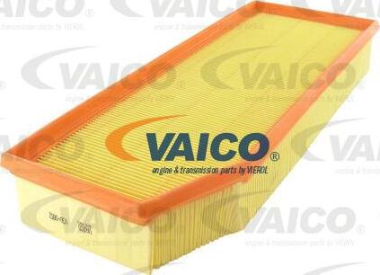 VAICO V30-0852 - Filter za zrak www.molydon.hr