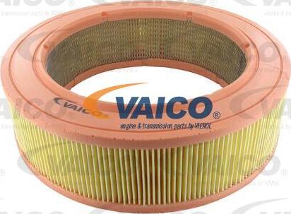 VAICO V30-0804 - Filter za zrak www.molydon.hr