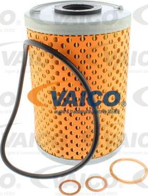 VAICO V30-0800 - Filter za ulje www.molydon.hr