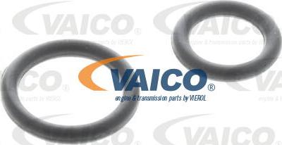 VAICO V30-0801 - Filter za gorivo www.molydon.hr