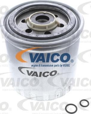 VAICO V30-0801 - Filter za gorivo www.molydon.hr