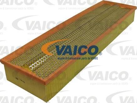 VAICO V30-0819 - Filter za zrak www.molydon.hr