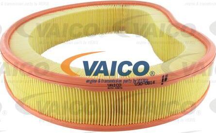 VAICO V30-0814 - Filter za zrak www.molydon.hr