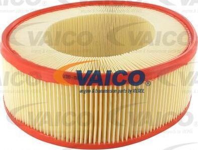 VAICO V30-0816 - Filter za zrak www.molydon.hr