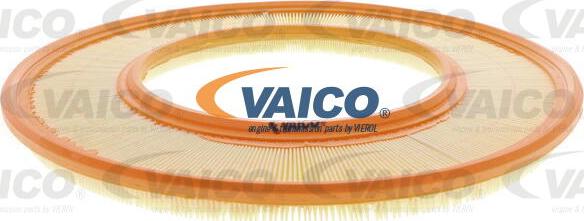 VAICO V30-0812 - Filter za zrak www.molydon.hr