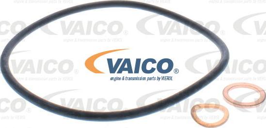 VAICO V30-0839 - Filter za ulje www.molydon.hr