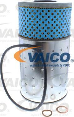 VAICO V30-0839 - Filter za ulje www.molydon.hr