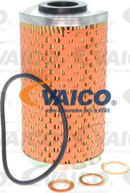 VAICO V30-0835 - Filter za ulje www.molydon.hr