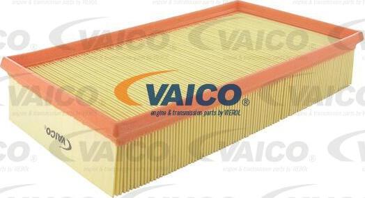 VAICO V30-0830 - Filter za zrak www.molydon.hr