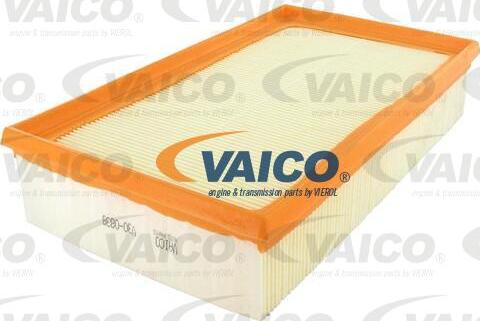 VAICO V30-0838 - Filter za zrak www.molydon.hr