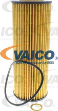 VAICO V30-0837 - Filter za ulje www.molydon.hr