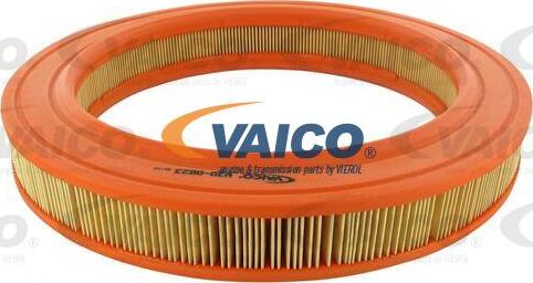 VAICO V30-0823 - Filter za zrak www.molydon.hr