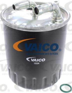 VAICO V30-0219 - Filter za gorivo www.molydon.hr