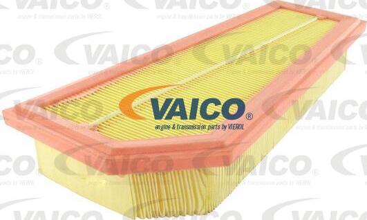 VAICO V30-0229 - Filter za zrak www.molydon.hr