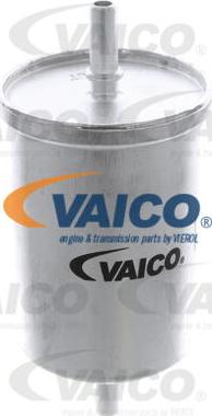 VAICO V30-1974 - Filter za gorivo www.molydon.hr