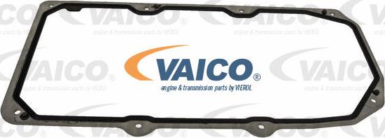 VAICO V30-1451 - Brtva, korito za ulje-automatski mjenjač www.molydon.hr