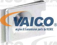 VAICO V30-1414 - matica www.molydon.hr