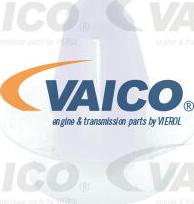 VAICO V30-1416 - - - www.molydon.hr