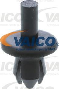 VAICO V30-1410 - Plasticna nitna - zabica za pričvršćivanje www.molydon.hr