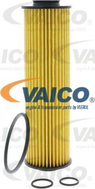 VAICO V30-1484 - Filter za ulje www.molydon.hr