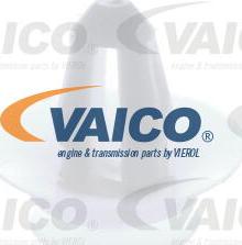 VAICO V30-1439 - Kopca www.molydon.hr