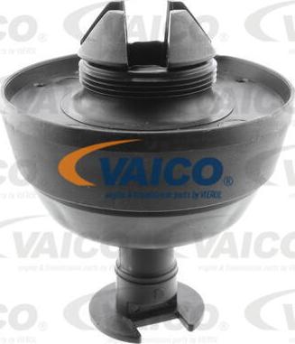 VAICO V30-1425 - Držač, auto-dizalica www.molydon.hr