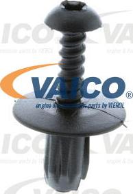 VAICO V30-1427 - - - www.molydon.hr