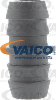 VAICO V30-1590 - Cijevni priključak, Vod vakuuma www.molydon.hr