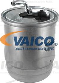 VAICO V30-1581 - Filter za gorivo www.molydon.hr