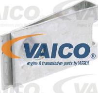 VAICO V30-1689 - matica www.molydon.hr