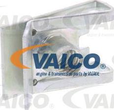 VAICO V30-1686 - matica www.molydon.hr