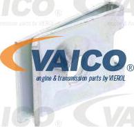 VAICO V30-1681 - matica www.molydon.hr