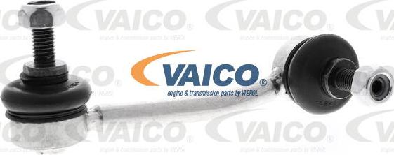 VAICO V30-1060 - Šipka/spona, stabilizator www.molydon.hr