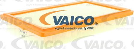 VAICO V30-1061 - Filter za zrak www.molydon.hr