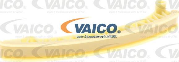 VAICO V30-10009-BEK - Set lanaca razvod i natezači www.molydon.hr