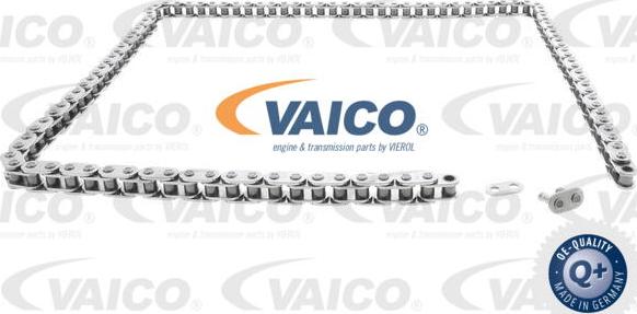 VAICO V30-3007 - Lanac razvoda www.molydon.hr